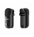 Микрофон Boya Magic-03 Type-C/TRS Black (Magic-03)