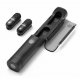 Микрофон Boya Magic-03 Type-C/TRS Black (Magic-03)