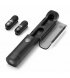 Микрофон Boya Magic-03 Type-C/TRS Black (Magic-03)