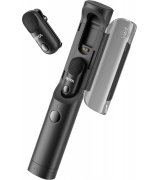Мікрофон Boya Magic-05 Type-C Black (Magic-05)