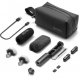Мікрофон Boya Magic-05 Type-C Black (Magic-05) Мікрофон Boya Magic-05 Type-C Black (Magic-05)