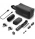 Мікрофон Boya Magic-05 Type-C Black (Magic-05)