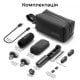 Мікрофон Boya Magic-05 Type-C Black (Magic-05) Мікрофон Boya Magic-05 Type-C Black (Magic-05)