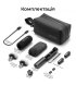 Мікрофон Boya Magic-05 Type-C Black (Magic-05)
