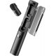 Мікрофон Boya Magic-05 Type-C Black (Magic-05) Мікрофон Boya Magic-05 Type-C Black (Magic-05)