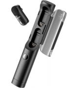 Мікрофон Boya Magic-05 Type-C Black (Magic-05)