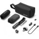 Мікрофон Boya Magic-05 Type-C Black (Magic-05) Мікрофон Boya Magic-05 Type-C Black (Magic-05)