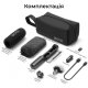 Мікрофон Boya Magic-05 Type-C Black (Magic-05) Мікрофон Boya Magic-05 Type-C Black (Magic-05)