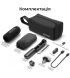 Мікрофон Boya Magic-05 Type-C Black (Magic-05)