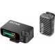 Микрофон Boya Magic-07 Type-C Black (Magic-07) Микрофон Boya Magic-07 Type-C Black (Magic-07)