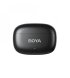 Микрофон Boya MIC 2-02 Type-C/TRS Black (MIC 2-02)