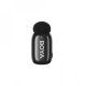 Микрофон Boya MIC 2-02 Type-C/TRS Black (MIC 2-02)