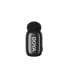 Микрофон Boya MIC 2-02 Type-C/TRS Black (MIC 2-02)
