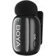 Микрофон Boya mini-16 Type-C Black (mini-16) Микрофон Boya mini-16 Type-C Black (mini-16)