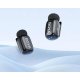 Микрофон Boya mini-23 Type-C Black (mini-23)