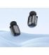 Микрофон Boya mini-23 Type-C Black (mini-23)