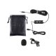 Мікрофон Boya mini-23 Type-C Black (mini-23) Мікрофон Boya mini-23 Type-C Black (mini-23)