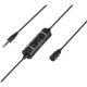 Микрофон Boya BY-M1 Pro II Black (BY-M1 Pro II)