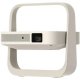 Проєктор XGIMI Elfin Flip Plus+ (WK03C-1) Проєктор XGIMI Elfin Flip Plus+ (WK03C-1)