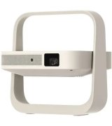 Проєктор XGIMI Elfin Flip Plus+ (WK03C-1)