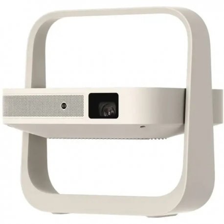 Проєктор XGIMI Elfin Flip Plus+ (WK03C-1)