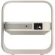 Проєктор XGIMI Elfin Flip Plus+ (WK03C-1) Проєктор XGIMI Elfin Flip Plus+ (WK03C-1)