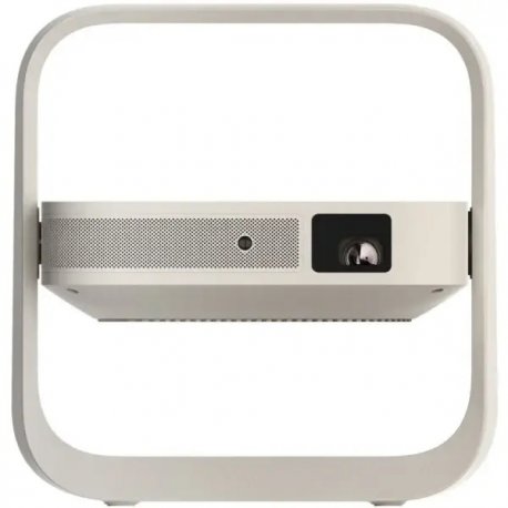 Проєктор XGIMI Elfin Flip Plus+ (WK03C-1)