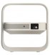 Проєктор XGIMI Elfin Flip Plus+ (WK03C-1)