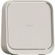 Проектор XGIMI Elfin Flip Plus+ (WK03C-1)