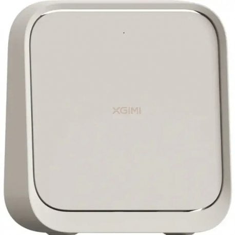 Проектор XGIMI Elfin Flip Plus+ (WK03C-1)