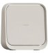 Проєктор XGIMI Elfin Flip Plus+ (WK03C-1)