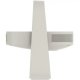 Проєктор XGIMI Elfin Flip Plus+ (WK03C-1) Проєктор XGIMI Elfin Flip Plus+ (WK03C-1)