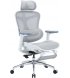 Офісне крісло Sihoo DORO C300L Mesh Black (DORO-C300L-A3-101-JT)