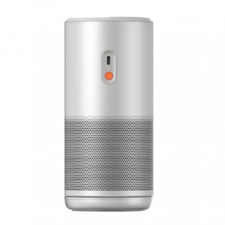 Проєктор XGIMI MoGo 4 Laser (WK03K)