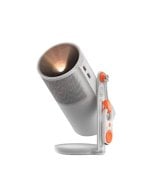 Проєктор XGIMI MoGo 4 Laser (WK03K)