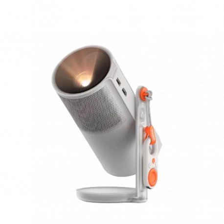 Проєктор XGIMI MoGo 4 Laser (WK03K)