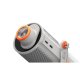 Проєктор XGIMI MoGo 4 Laser (WK03K)