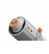 Проєктор XGIMI MoGo 4 Laser (WK03K)