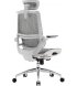 Офисное кресло Sihoo M59AS Mesh Gray (M59AS-M301)