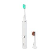 Електрична щітка Enchen Aurora T2 White (Aurora T2 White)