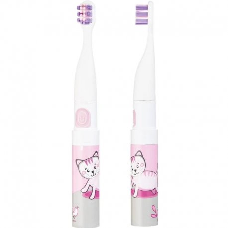 Електрична щітка Vitammy Smile Kitten (SMILE Kitten)