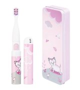 Електрична щітка Vitammy Smile Kitten (SMILE Kitten)