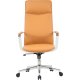 Офісне крісло OfficePro Shift OC533E Beige (OC533E)