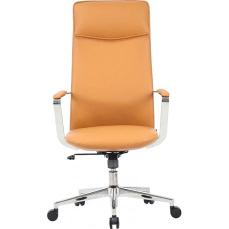 Офисное кресло OfficePro Shift OC533E Beige (OC533E)