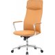 Офісне крісло OfficePro Shift OC533E Beige (OC533E)