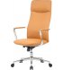 Офісне крісло OfficePro Shift OC533E Beige (OC533E)