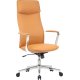 Офисное кресло OfficePro Shift OC533E Beige (OC533E)