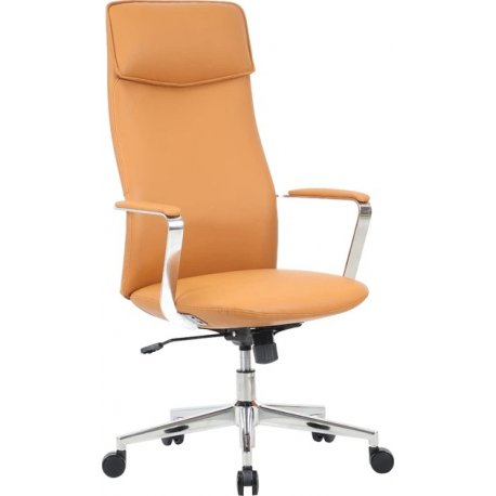 Офісне крісло OfficePro Shift OC533E Beige (OC533E)