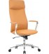 Офісне крісло OfficePro Shift OC533E Beige (OC533E)