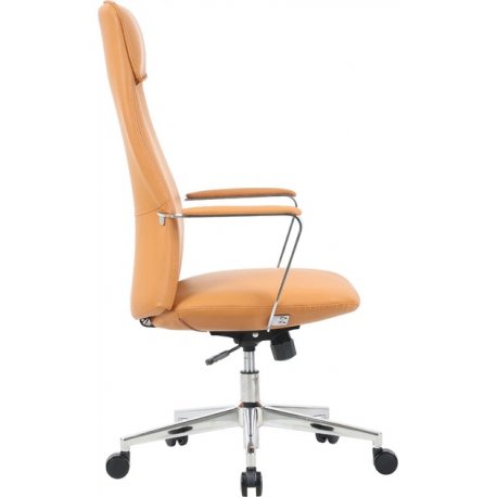Офісне крісло OfficePro Shift OC533E Beige (OC533E)